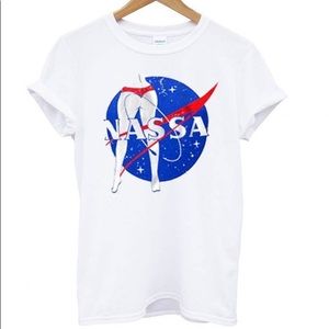 Revice Denim Nassa Shirt